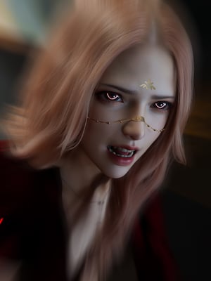 [ryota tanaka] 逆轉S2 17_070