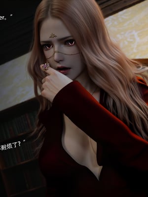 [ryota tanaka] 逆轉S2 17_073