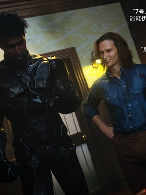 [ryota tanaka] 逆轉S2 17_093