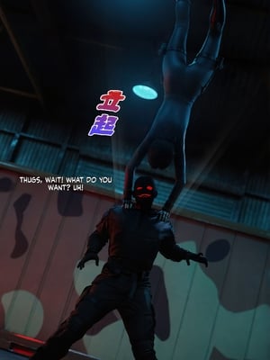 [RUI] 归尘长梦之妄之笼01_translated-007：PDF1_P7_IMG1