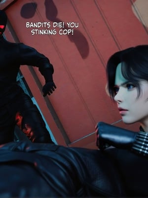 [RUI] 归尘长梦之妄之笼01_translated-009：PDF1_P9_IMG1