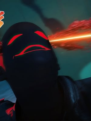 [RUI] 归尘长梦之妄之笼01_translated-010：PDF1_P10_IMG1