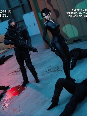 [RUI] 归尘长梦之妄之笼01_translated-013：PDF1_P13_IMG1