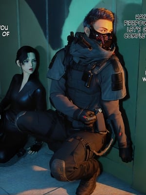 [RUI] 归尘长梦之妄之笼01_translated-017：PDF1_P17_IMG1