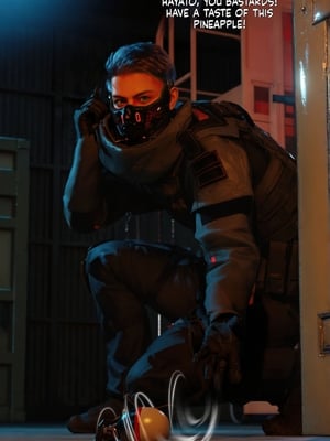 [RUI] 归尘长梦之妄之笼01_translated-018：PDF1_P18_IMG1