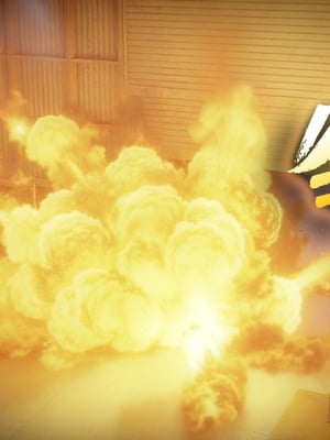 [RUI] 归尘长梦之妄之笼01_translated-020：PDF1_P20_IMG1