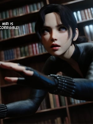 [RUI] 归尘长梦之妄之笼01_translated-024：PDF1_P24_IMG1