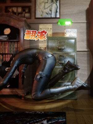 [RUI] 归尘长梦之妄之笼01_translated-025：PDF1_P25_IMG1