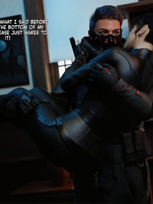 [RUI] 归尘长梦之妄之笼01_translated-029：PDF1_P29_IMG1