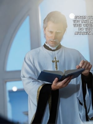 [RUI] 归尘长梦之妄之笼01_translated-032：PDF1_P32_IMG1