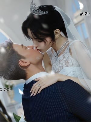 [RUI] 归尘长梦之妄之笼01_translated-033：PDF1_P33_IMG1