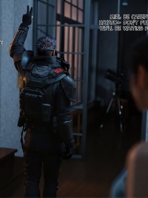 [RUI] 归尘长梦之妄之笼01_translated-045：PDF1_P45_IMG1