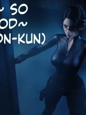 [RUI] 归尘长梦之妄之笼01_translated-053：PDF1_P53_IMG1