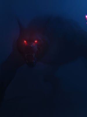 [RUI] 归尘长梦之妄之笼01_translated-054：PDF1_P54_IMG1