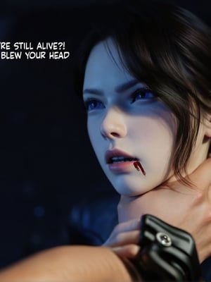 [RUI] 归尘长梦之妄之笼01_translated-059：PDF1_P59_IMG1