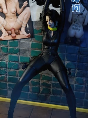 [RUI] 归尘长梦之妄之笼01_translated-061：PDF1_P61_IMG1