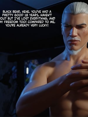 [RUI] 归尘长梦之妄之笼01_translated-067：PDF1_P67_IMG1