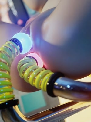 [RUI] 归尘长梦之妄之笼01_translated-069：PDF1_P69_IMG1