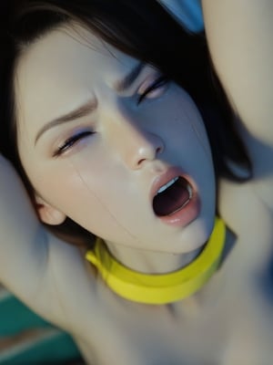 [RUI] 归尘长梦之妄之笼01_translated-072：PDF1_P72_IMG1