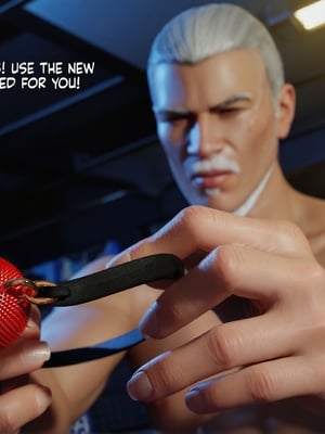 [RUI] 归尘长梦之妄之笼01_translated-074：PDF1_P74_IMG1