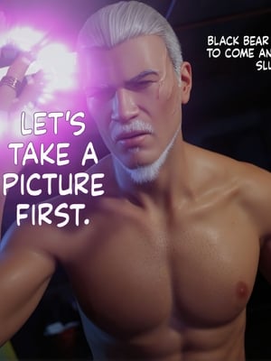 [RUI] 归尘长梦之妄之笼01_translated-079：PDF1_P79_IMG1