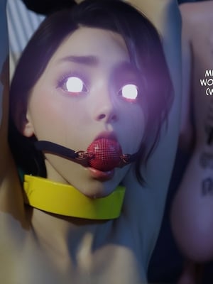 [RUI] 归尘长梦之妄之笼01_translated-080：PDF1_P80_IMG1