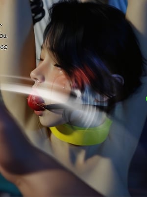 [RUI] 归尘长梦之妄之笼01_translated-085：PDF1_P85_IMG1