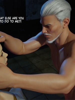 [RUI] 归尘长梦之妄之笼01_translated-092：PDF1_P92_IMG1