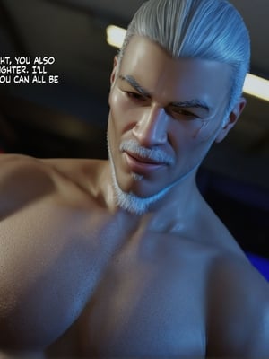 [RUI] 归尘长梦之妄之笼01_translated-097：PDF1_P97_IMG1