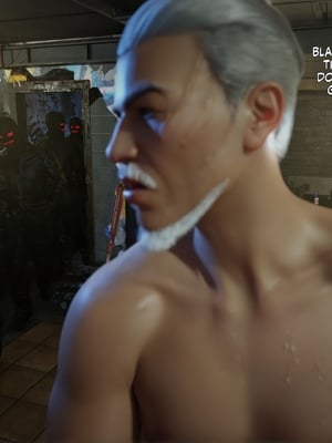 [RUI] 归尘长梦之妄之笼01_translated-101：PDF1_P101_IMG1