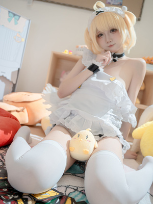 纸悦Etsu_ko - 芙拉菲奇奇 [68P-159.52 MB]_c (41)