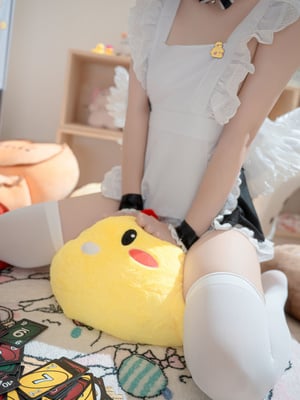 纸悦Etsu_ko - 芙拉菲奇奇 [68P-159.52 MB]_c (42)