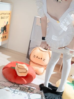 纸悦Etsu_ko - 芙拉菲奇奇 [68P-159.52 MB]_c (59)