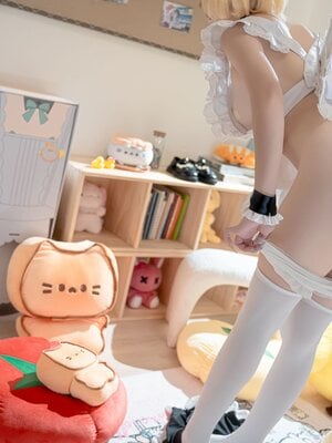 纸悦Etsu_ko - 芙拉菲奇奇 [68P-159.52 MB]_c (60)