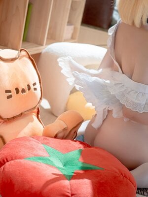 纸悦Etsu_ko - 芙拉菲奇奇 [68P-159.52 MB]_c (66)