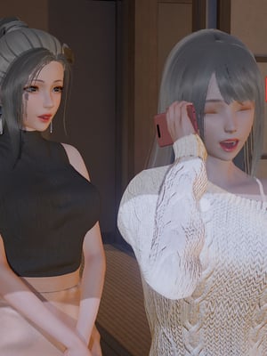 【香辣鸡腿堡】汉龙·警与黑01-03_050