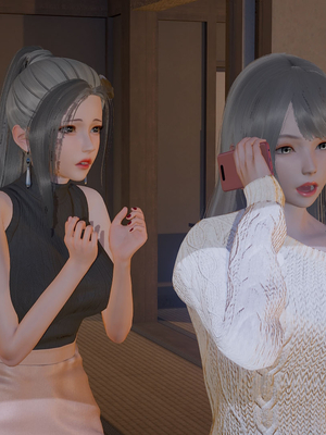 【香辣鸡腿堡】汉龙·警与黑01-03_052