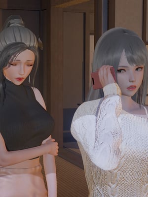 【香辣鸡腿堡】汉龙·警与黑01-03_054