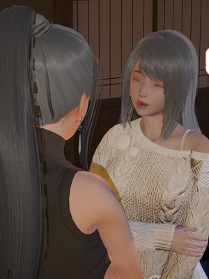 【香辣鸡腿堡】汉龙·警与黑01-03_056