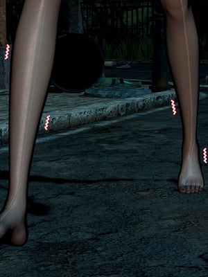 【香辣鸡腿堡】汉龙·警与黑01-03_058