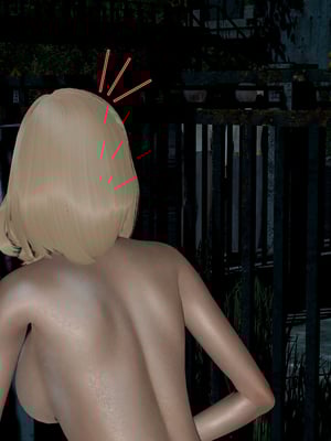 【香辣鸡腿堡】汉龙·警与黑01-03_075