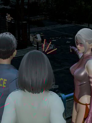 【香辣鸡腿堡】汉龙·警与黑01-03_101