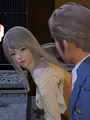 【香辣鸡腿堡】汉龙·警与黑01-03_160