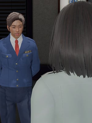 【香辣鸡腿堡】汉龙·警与黑01-03_201