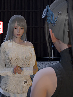 【香辣鸡腿堡】汉龙·警与黑01-03_207