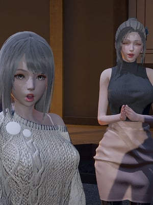 【香辣鸡腿堡】汉龙·警与黑01-03_213