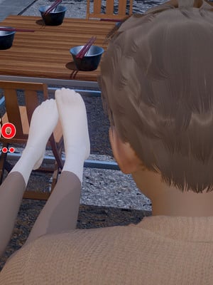 【香辣鸡腿堡】汉龙·警与黑01-03_225