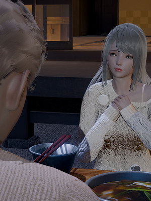 【香辣鸡腿堡】汉龙·警与黑01-03_237