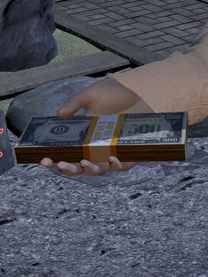 【香辣鸡腿堡】汉龙·警与黑01-03_245