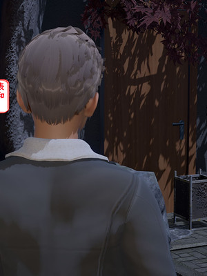 【香辣鸡腿堡】汉龙·警与黑01-03_252